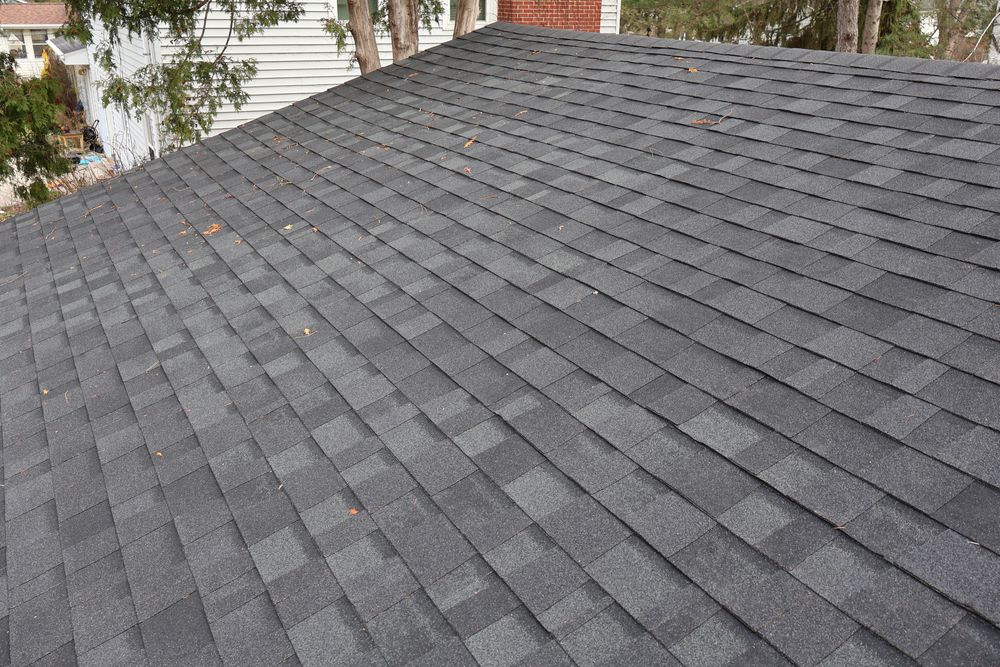All Photos for Prime Roofing LLC in Menasha, WI