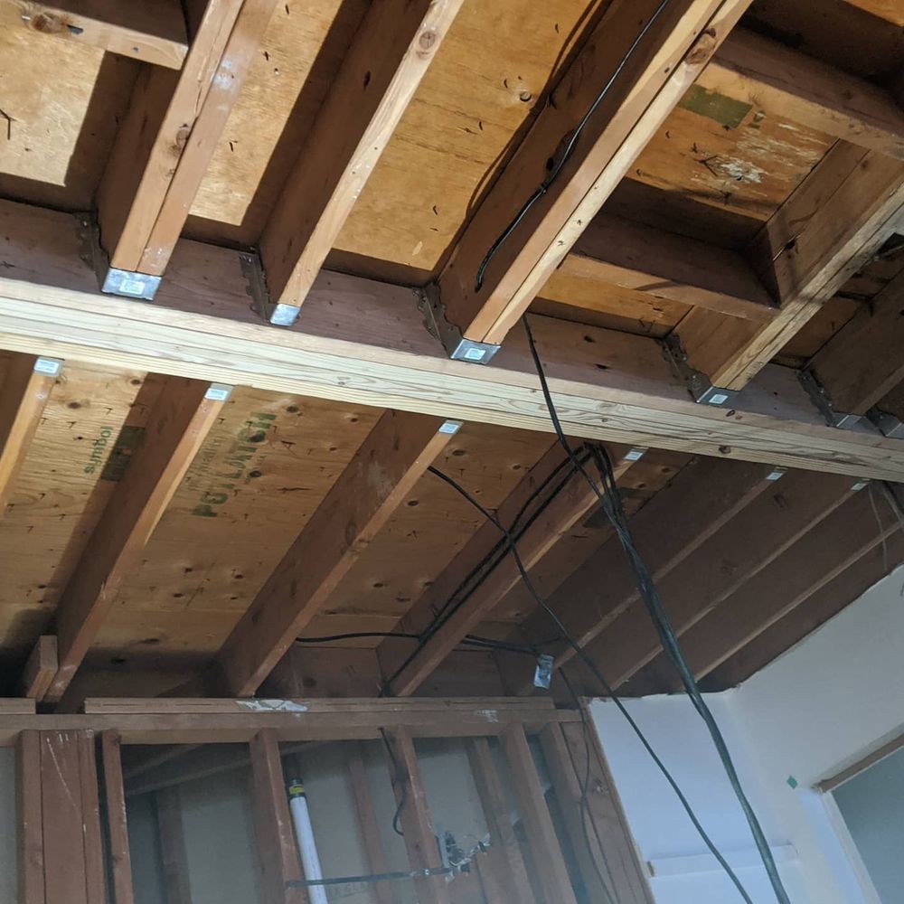 All Photos for Arbor Strong Construction in Ann Arbor, MI