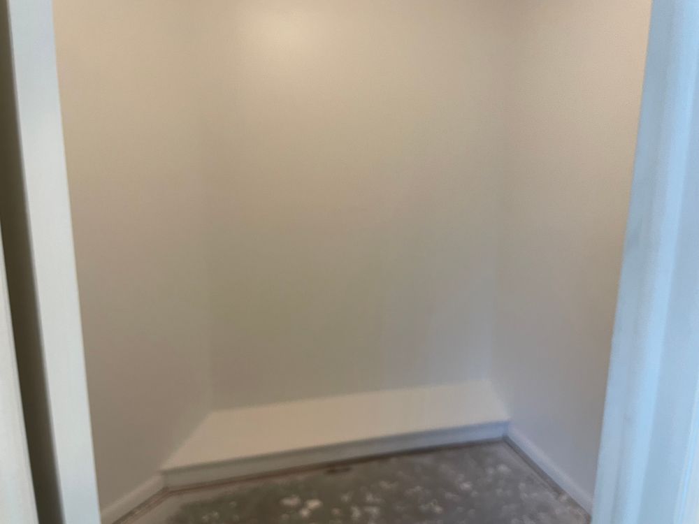 All Photos for Ferrell’s Professional Painting & Home Services LLC in Panama City Beach, FL