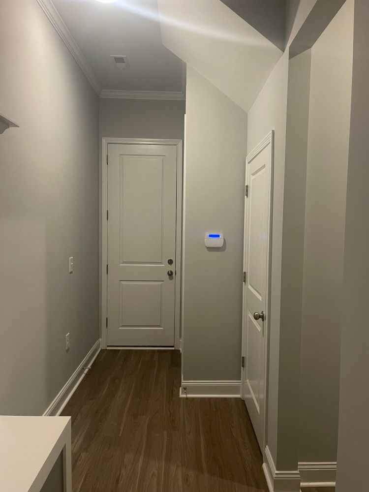 All Photos for Paintway to Heaven in Raleigh, NC