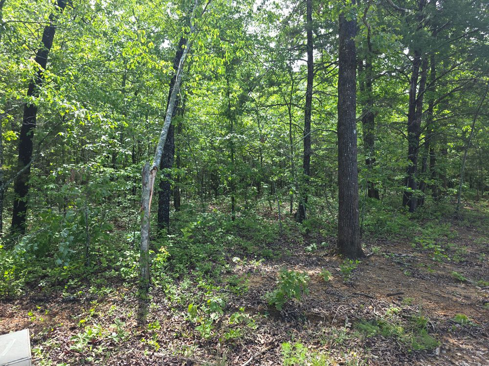 All Photos for H&H Earthworks in Decherd, TN