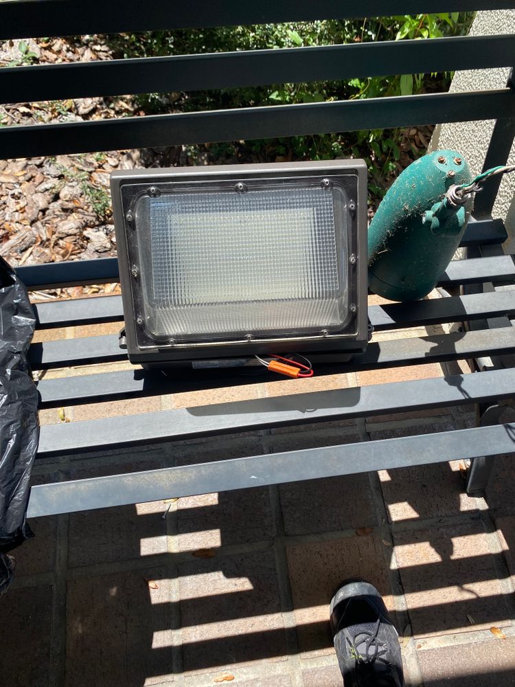 All Photos for Nominal Voltage in Orlando, FL