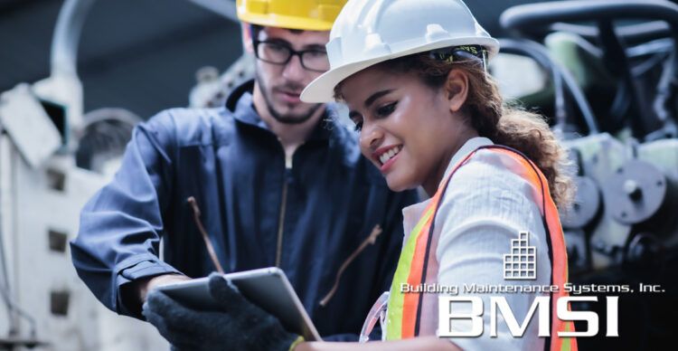 All Photos for Building Maintenance Systems, Inc. in Washington, DC