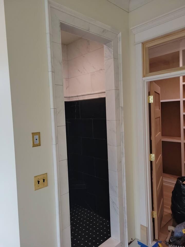 All Photos for Goldberg Tile & Stoneworks in Belfair, WA