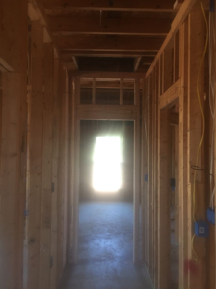 All Photos for JP Customs in Longview, TX