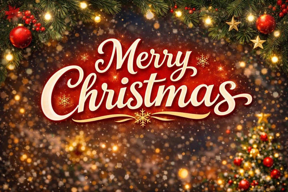 All Photos for Southern Star Landscaping LLC in Catawba, NC