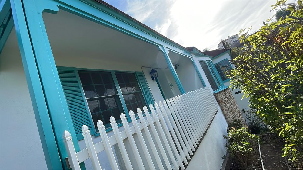All Photos for West Coast Painting Solutions in Los Angeles, CA