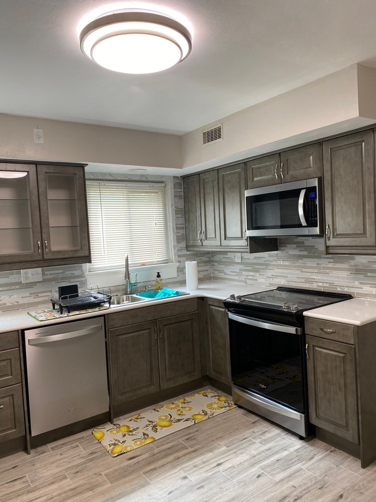 All Photos for Cotanny Construction LLC in Llano, TX