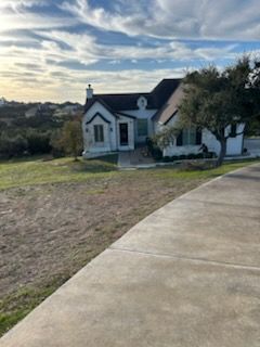 All Photos for HTH Construction ATX in Travis County, TX
