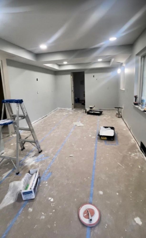 All Photos for Keith’s Property Maintenance in Lebanon, PA