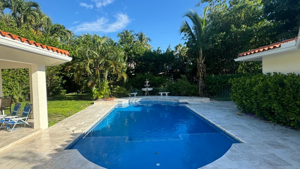 New Photo Uploads for South Florida Terra Systems in Boca Raton, FL