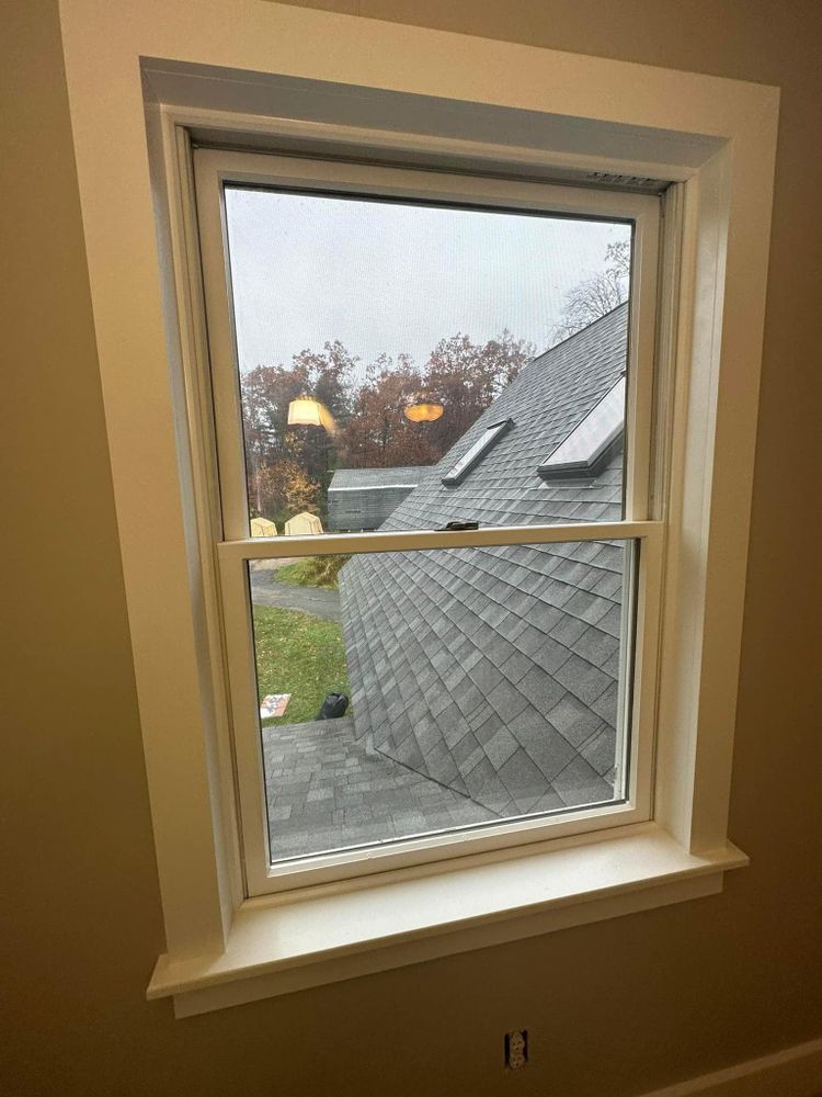 All Photos for Suter & Sons Painting in Amherst, Western Massachusetts