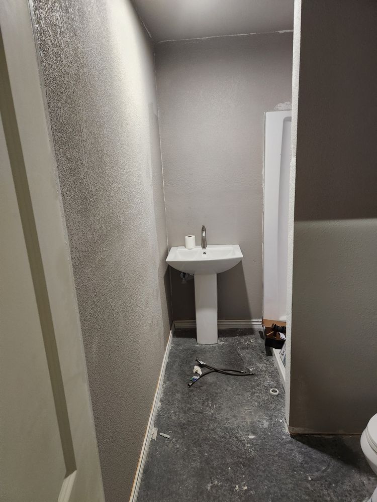 All Photos for Prairie Land Properties LLC in Lubbock, TX
