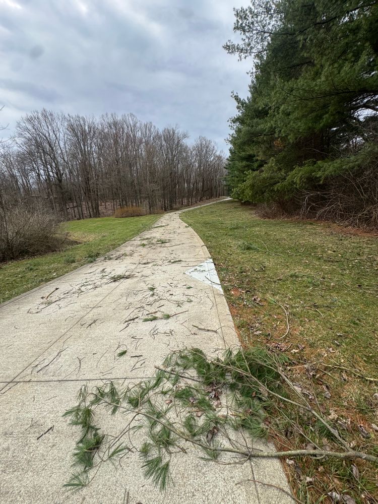 All Photos for McKenzie's Landscaping LLC in Shelby, OH