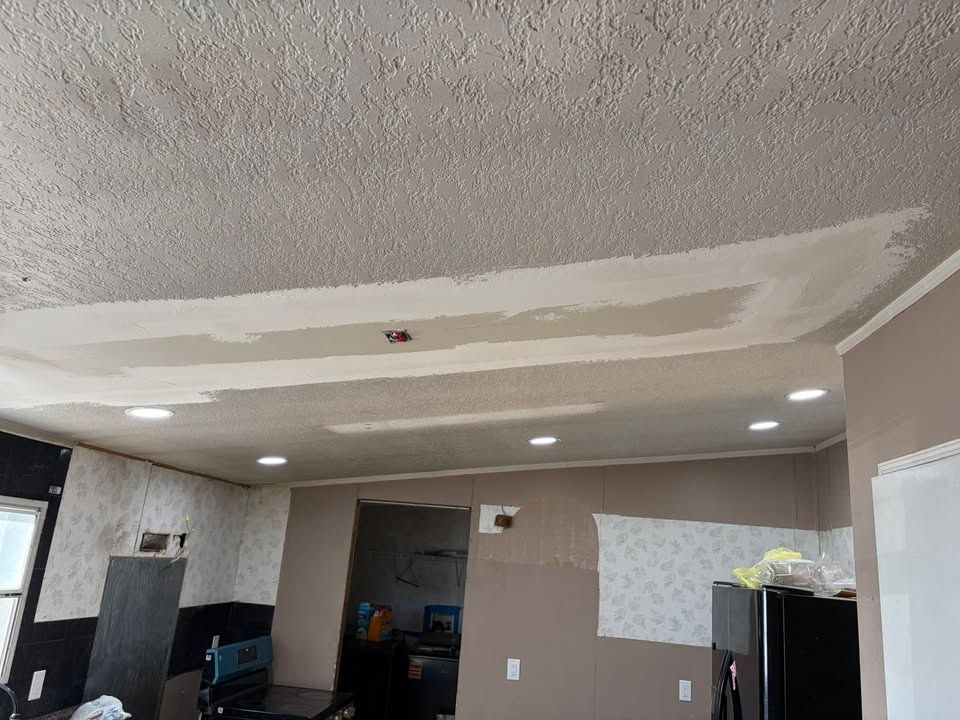 All Photos for Wired Electrical Services in Grants, NM