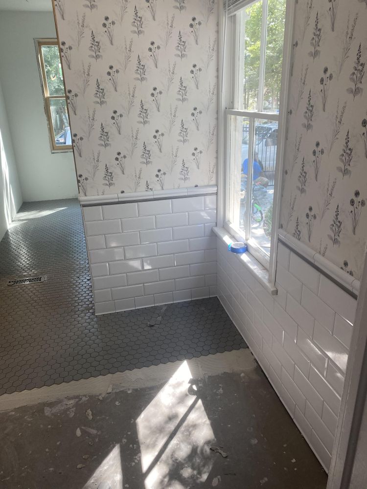 All Photos for Engstrom Home Renovations in Good Hope, Georgia