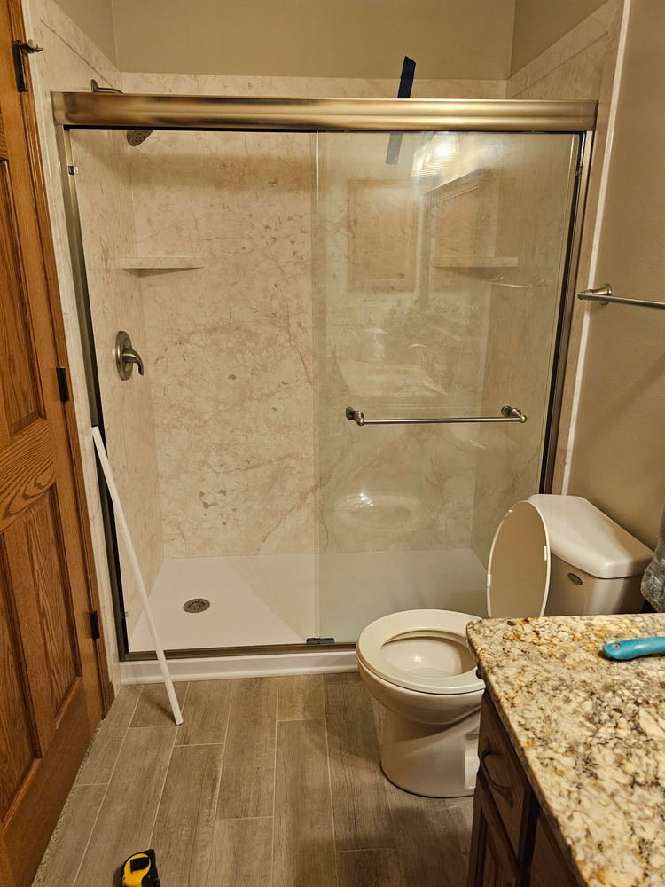 All Photos for JJRallenz Property Services Plus in Big Lake, MN