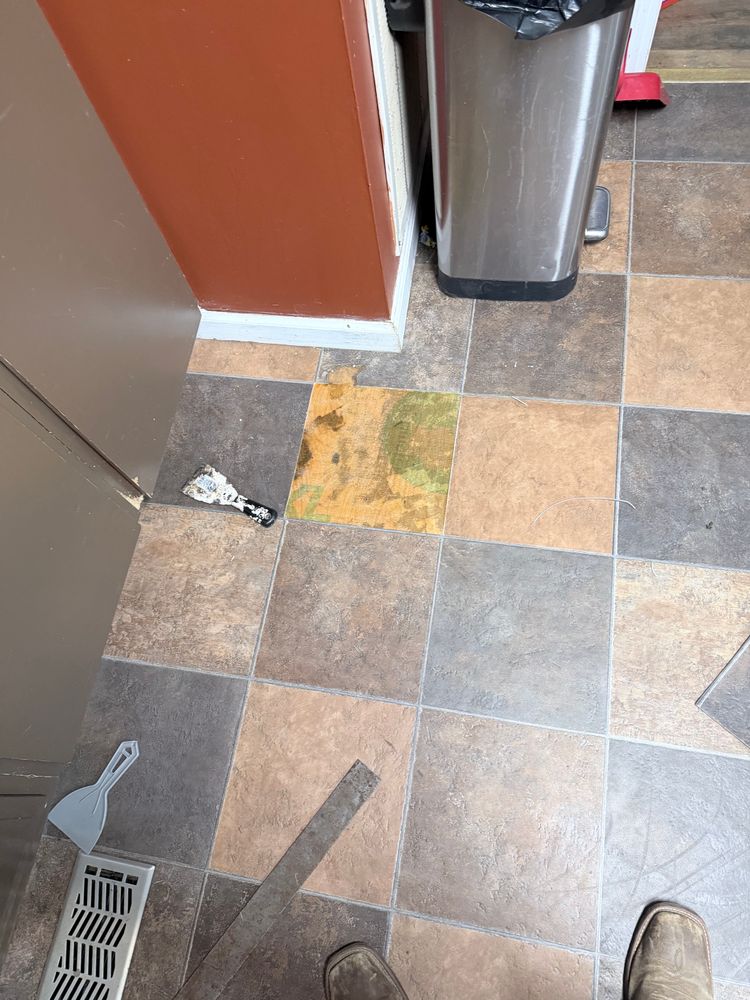 Remodeling for Apex Lawn & Landscaping INC in Dyersburg, TN