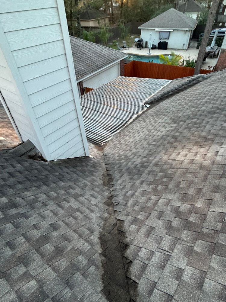 All Photos for Everyday Pressure Washing in The Woodlands, TX