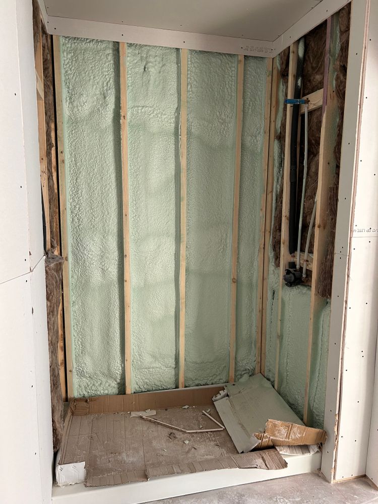 All Photos for Rivers Edge Tiling LLC in Brainerd, MN