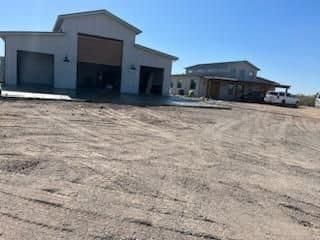 All Photos for Rockin Custom Concrete  in Litchfield Park, AZ