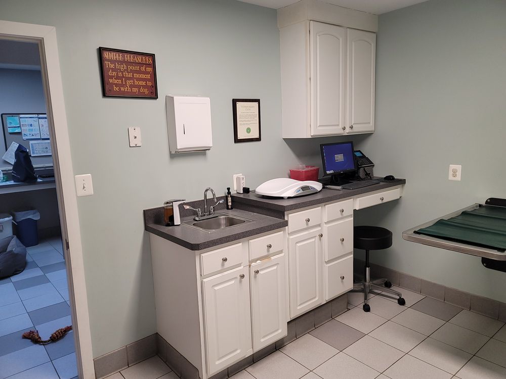 All Photos for General Home Repair in Forest Hill, MD