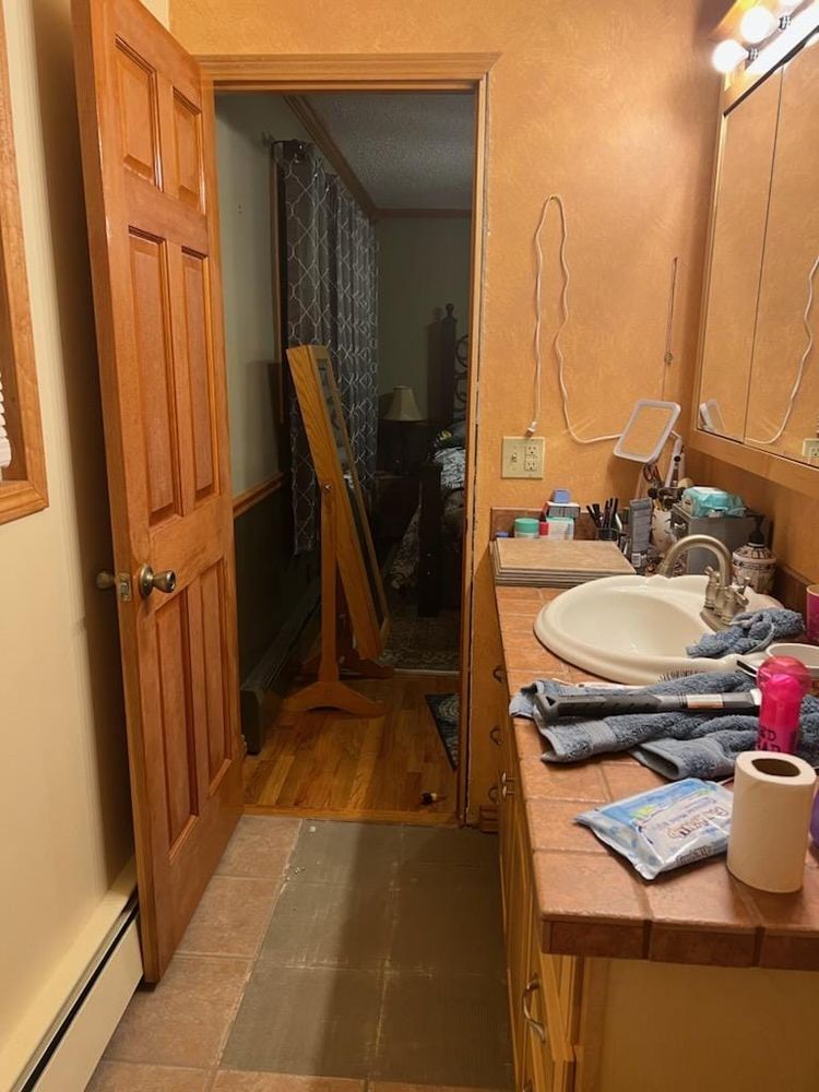 All Photos for JR Fuller Tile in Billings, MT