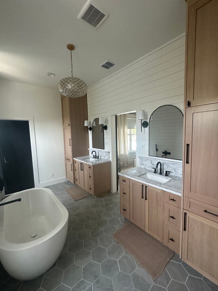 All Photos for Kilgore Granite in San Antonio, TX