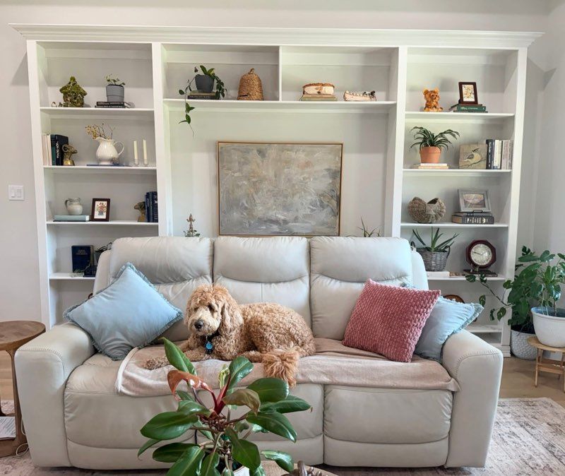 All Photos for Better All Construction in Bryan, TX