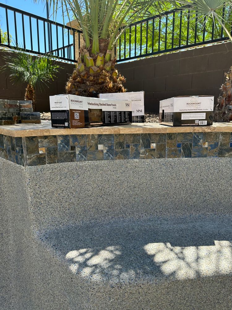 All Photos for Trublu Pool and Spa in Queen Creek, AZ