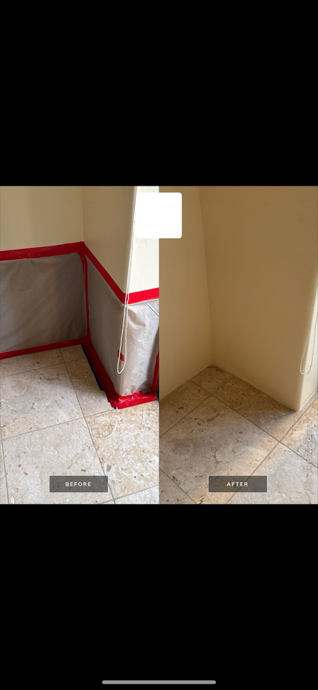 All Photos for Hendershot Construction in Maricopa, AZ