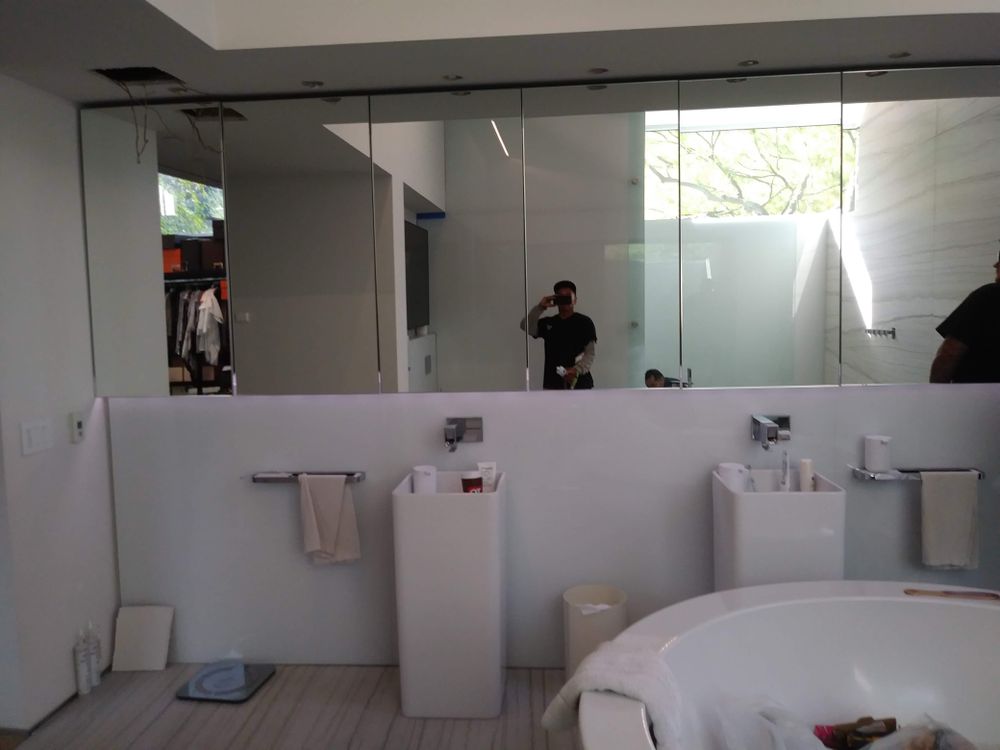 All Photos for Maricopa Glass in Phoenix, AZ