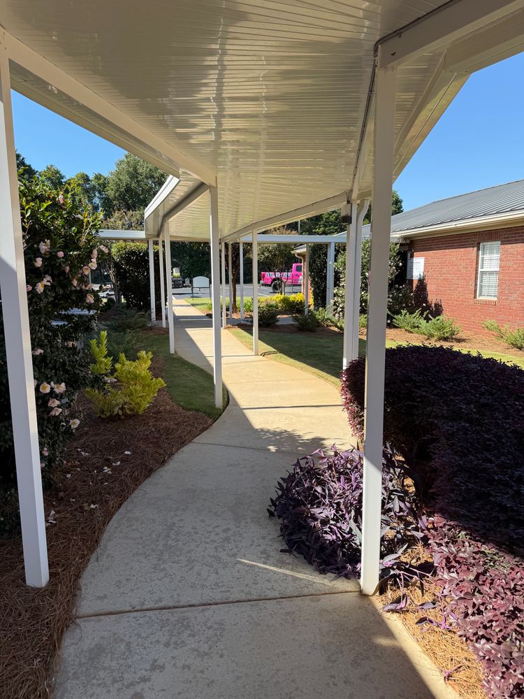 All Photos for Pressure Washing in Dublin, Macon, and Warner Robins in Macon, GA