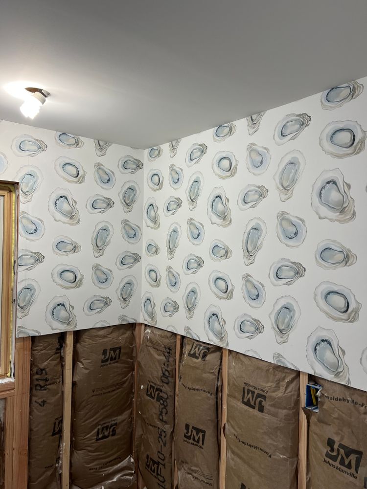 All Photos for Ramos Pro Painting & Construction in East Rockaway, 	New York