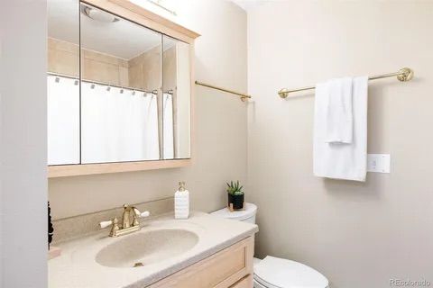 All Photos for Everston Home in Littleton, CO