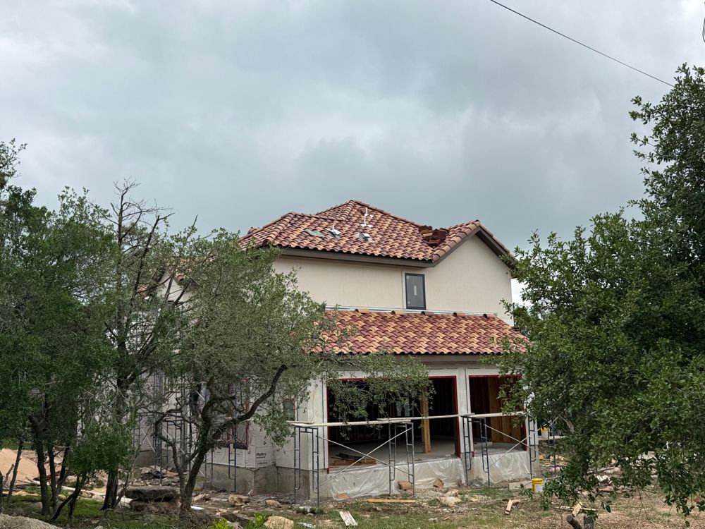 All Photos for Pegasus Custom Homes & Renovations in Spring Branch, TX