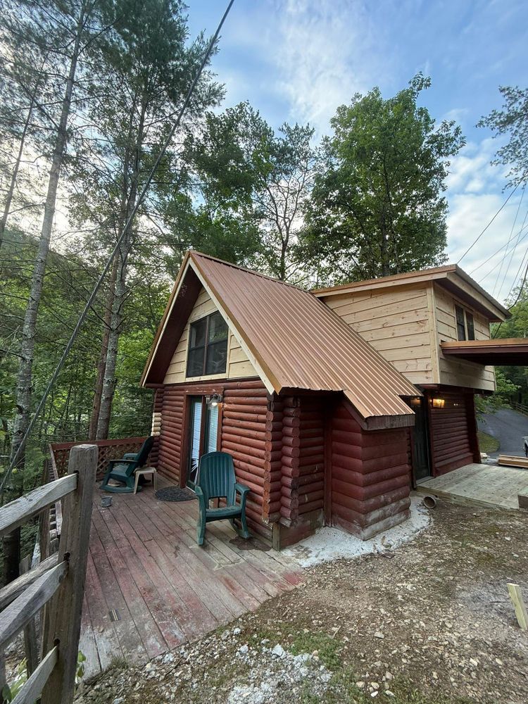 All Photos for Roberts Handyman Service  in , 