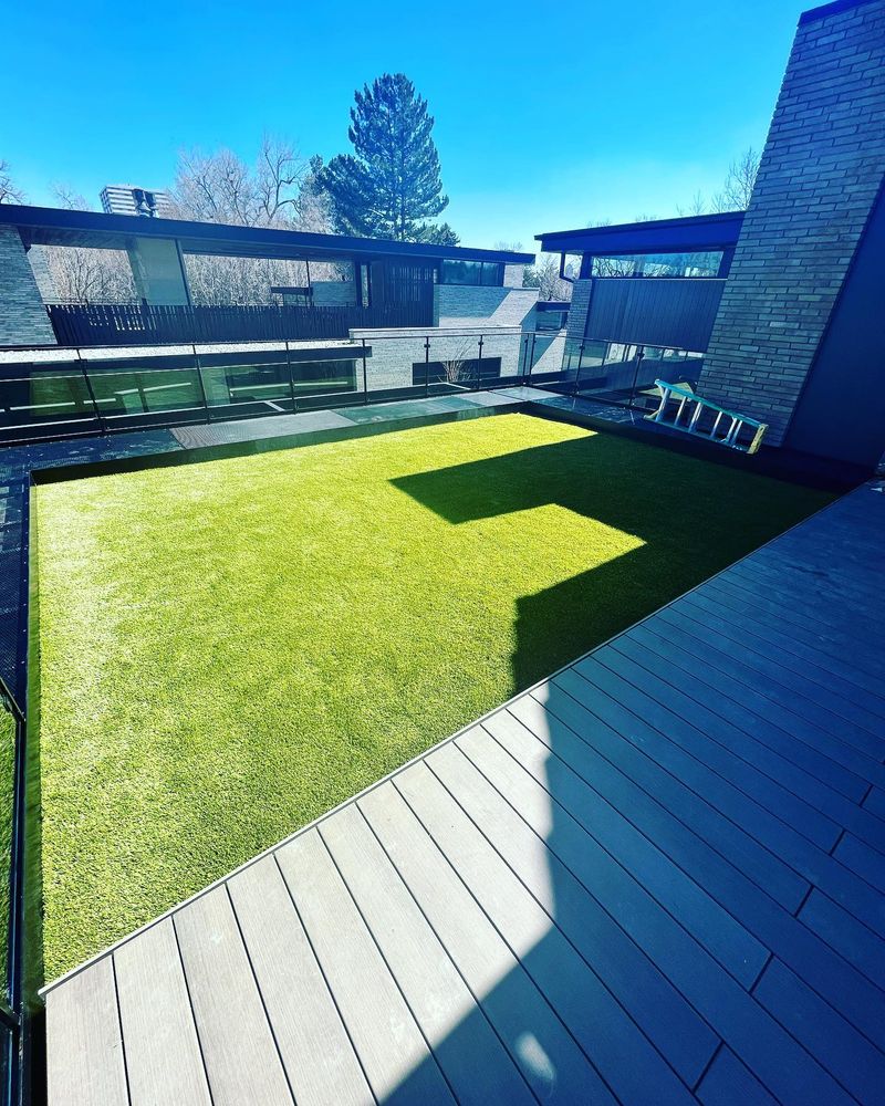 All Photos for Radiant Homes LLC in Fort Collins, CO