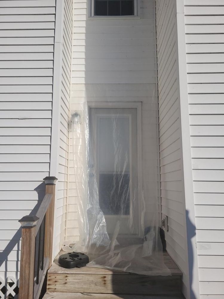 All Photos for Integrity Home Improvements & Renovations in Columbia, Tennessee