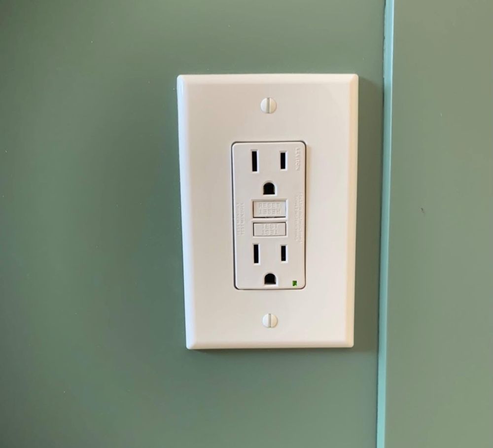 All Photos for ORCO Electrical Contractors LLC in Mesa, AZ