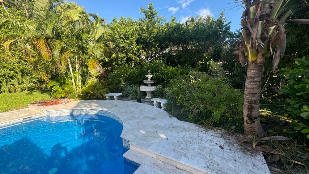 New Photo Uploads for South Florida Terra Systems in Boca Raton, FL