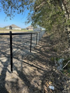 All Photos for Faith Fence and Fabrication Inc. in Gunter, TX