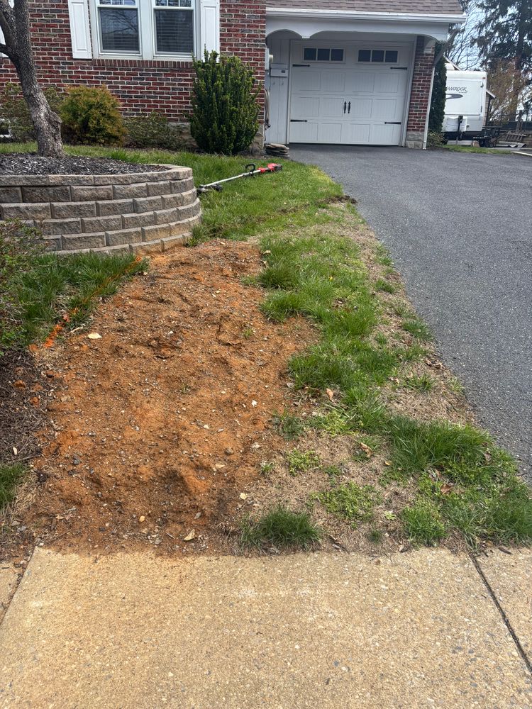 All Photos for Backyard Acres Lawncare LLC in Chambersburg, PA