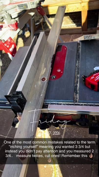 All Photos for Calderons Proquality Construction LLC in The Dalles, OR