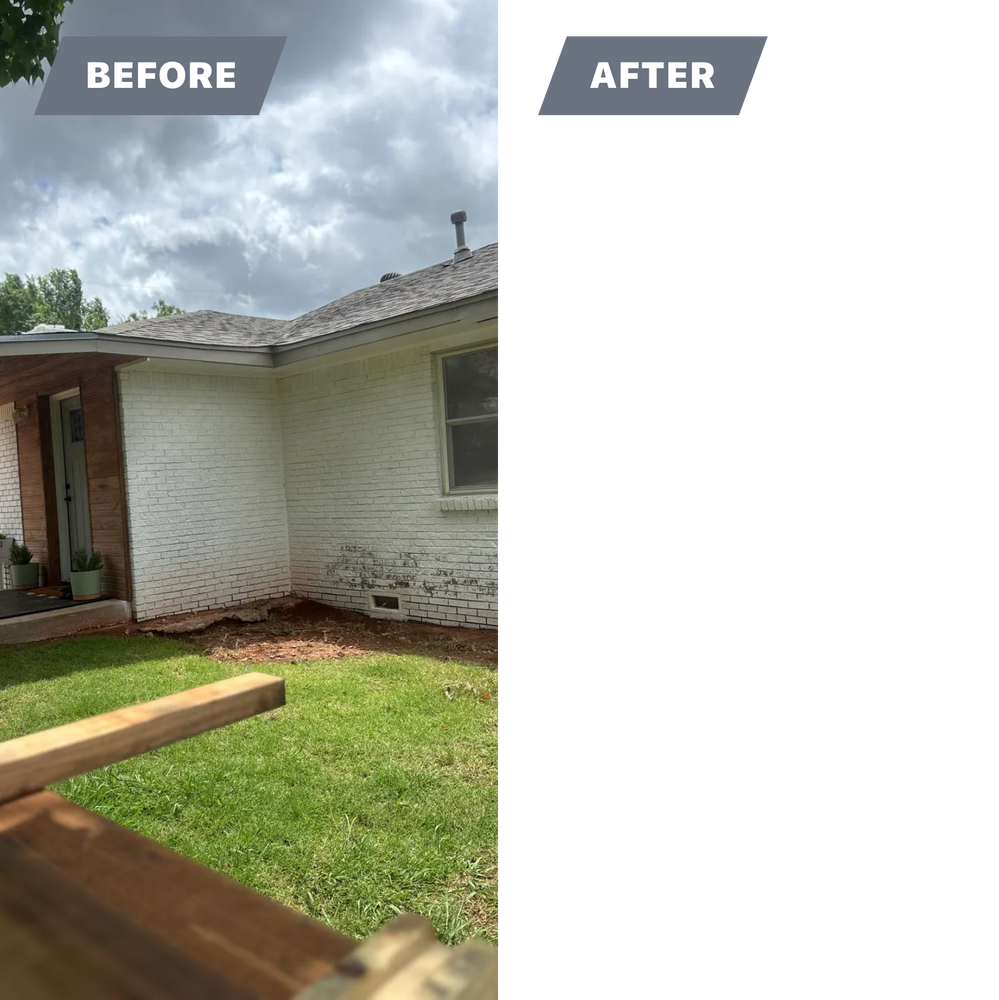 All Photos for DR Construction in Norman, OK