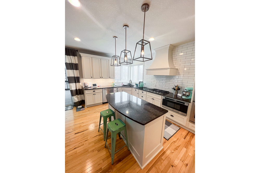 All Photos for Thunder Bear Painting in Eden Prairie, Minnesota