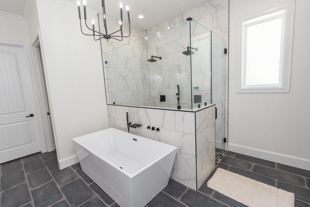 All Photos for Neely Construction & Design LLC in Chandler, TX