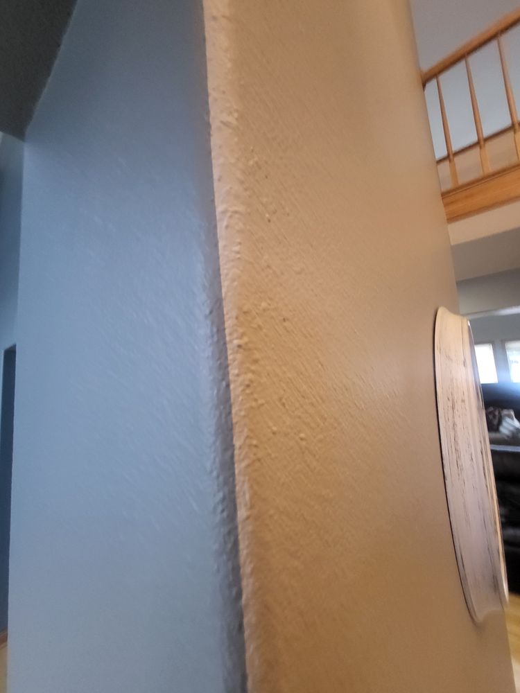 All Photos for B-Rex Painting in Merrill, WI