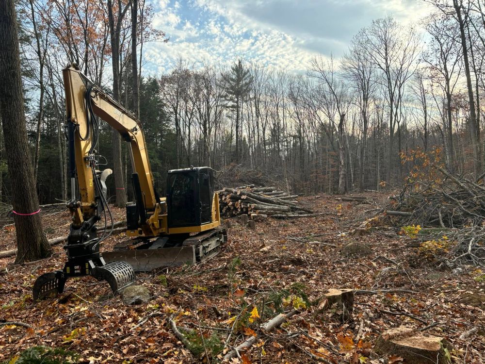 All Photos for JKT Contracting in Keene, NH