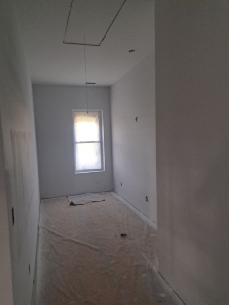 Barndominiums for Bostian Construction in Wilkes County, NC